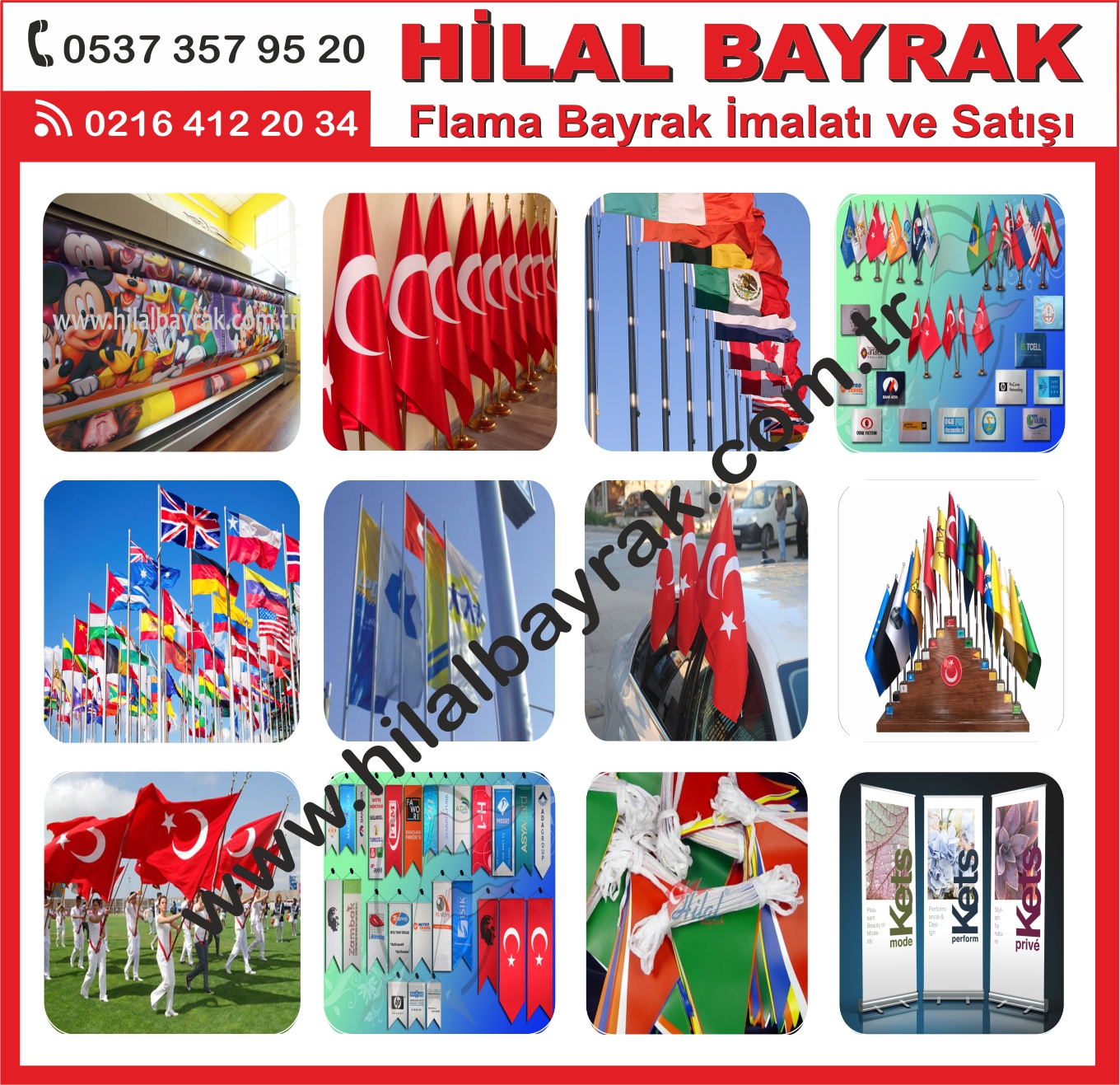 Flama Bayrak İmalatı, Flama Bayrak Kadıköy İstanbul, flama bayrak ümraniye istanbul, flama bayrak, bayrakçı kadıköy, flama bayrak satışı, Bayrakçı, Gönder Bayrak İmalatı, flama bayrak makam bayrak yapımı